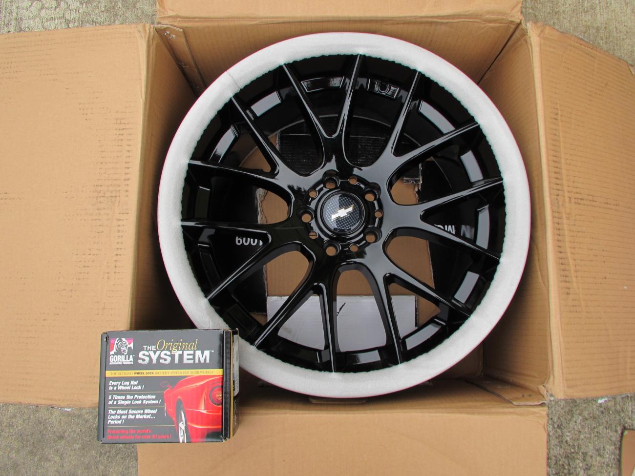 Name:  IMG_0083.jpg
Views: 1310
Size:  143.9 KB