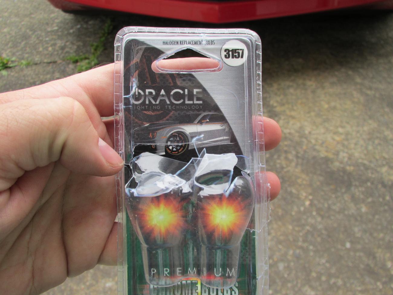 Name:  IMG_0085.jpg
Views: 1299
Size:  127.1 KB