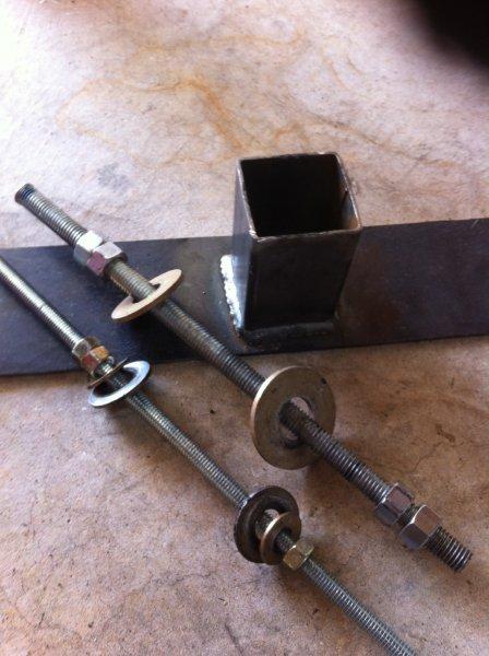 Name:  IMG_0757.jpg
Views: 12404
Size:  46.6 KB