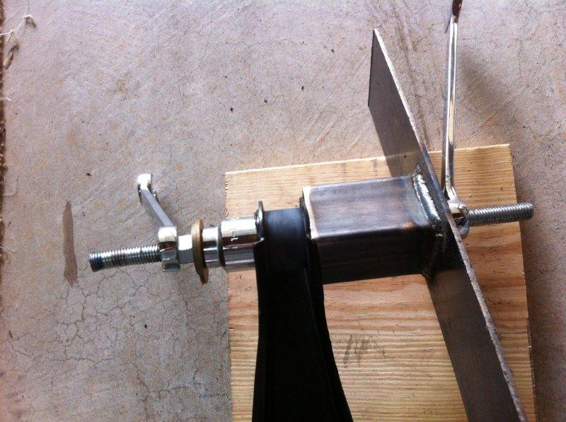 Name:  IMG_0758.jpg
Views: 11993
Size:  92.4 KB