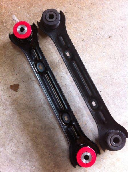 Name:  IMG_0771.jpg
Views: 11665
Size:  49.5 KB