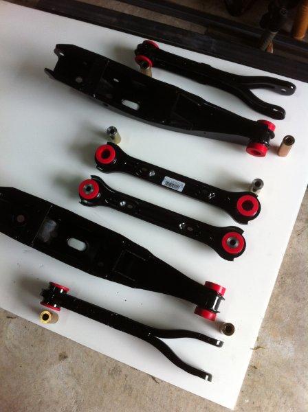 Name:  IMG_0772.jpg
Views: 11582
Size:  38.7 KB