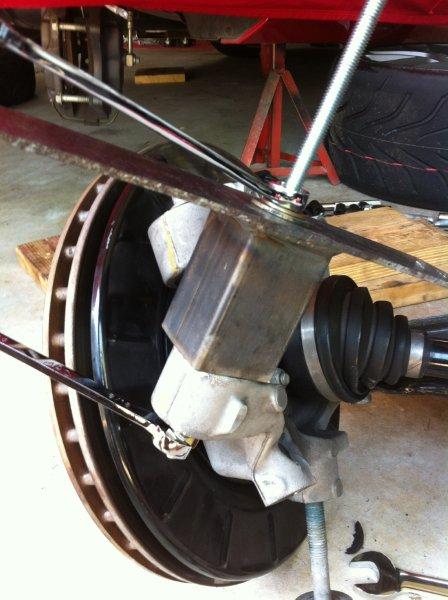 Name:  IMG_0775.jpg
Views: 11735
Size:  47.6 KB