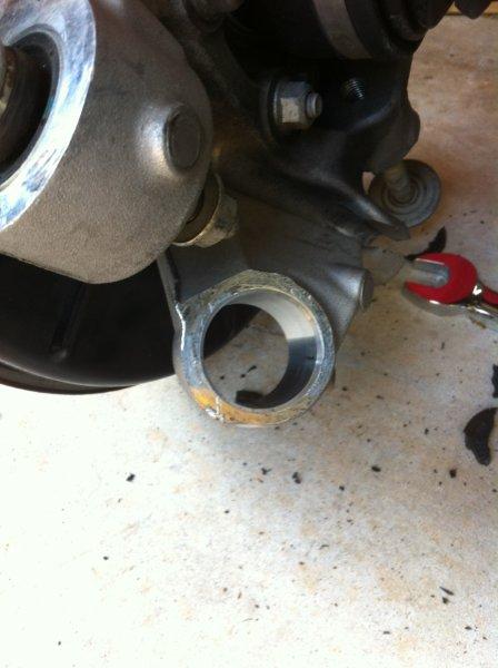 Name:  IMG_0776.jpg
Views: 11432
Size:  35.8 KB