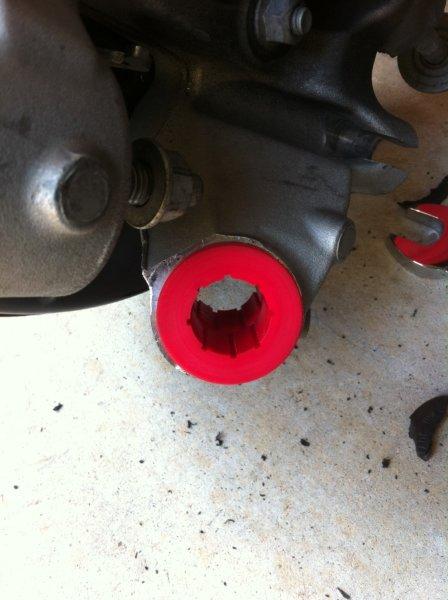 Name:  IMG_0777.jpg
Views: 11495
Size:  38.4 KB