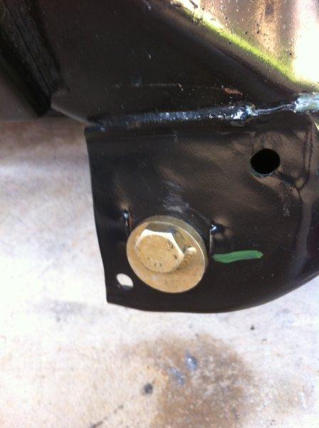 Name:  IMG_0783.jpg
Views: 11425
Size:  32.4 KB