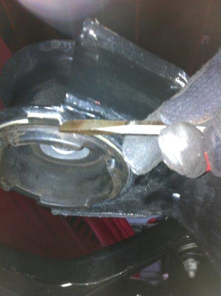 Name:  IMG_0787.jpg
Views: 11494
Size:  31.2 KB