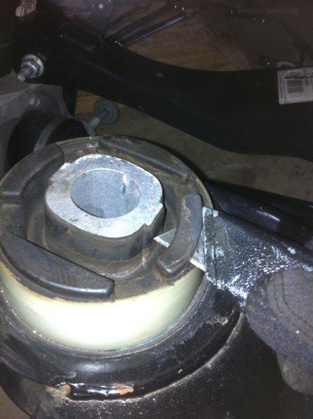 Name:  IMG_0791.jpg
Views: 11393
Size:  38.2 KB