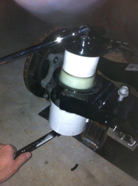 Name:  IMG_0792.jpg
Views: 11496
Size:  28.7 KB