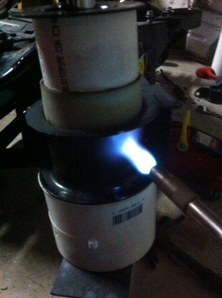 Name:  IMG_0795.jpg
Views: 11458
Size:  35.7 KB