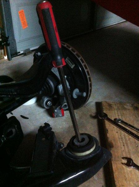 Name:  IMG_0799.jpg
Views: 11295
Size:  39.3 KB