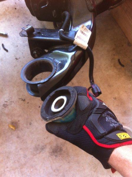 Name:  IMG_0813.jpg
Views: 11352
Size:  41.5 KB