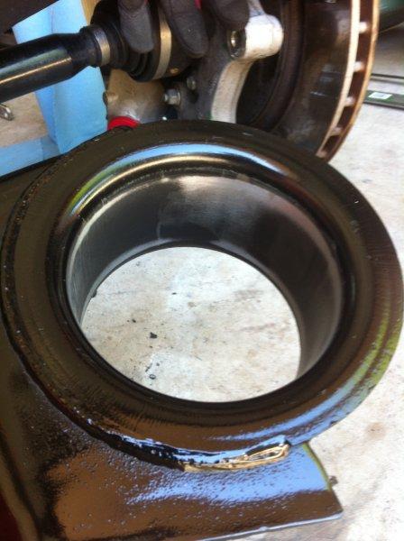 Name:  IMG_0814.jpg
Views: 11231
Size:  44.5 KB