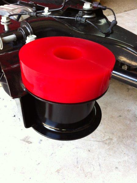 Name:  IMG_0816.jpg
Views: 11314
Size:  38.5 KB