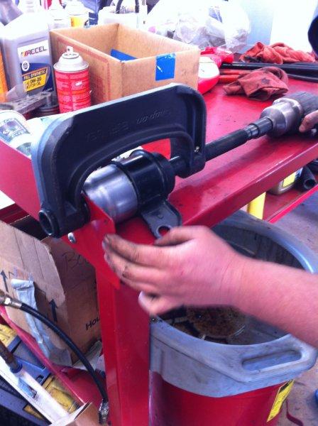 Name:  IMG_0825.jpg
Views: 11449
Size:  49.1 KB