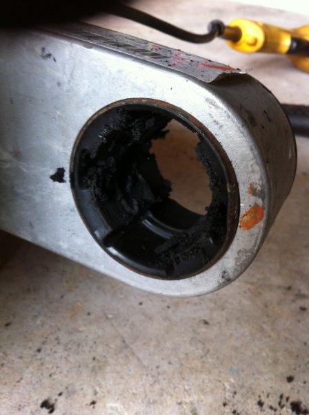 Name:  IMG_0826.jpg
Views: 11427
Size:  39.5 KB