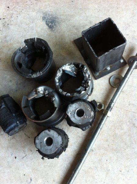 Name:  IMG_0827.jpg
Views: 11301
Size:  55.7 KB