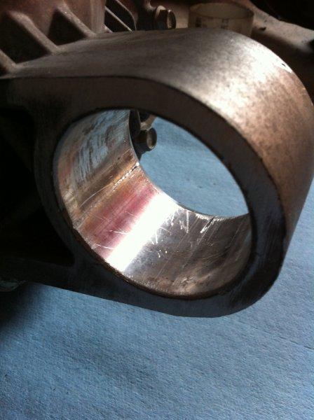 Name:  IMG_0829.jpg
Views: 11197
Size:  40.6 KB