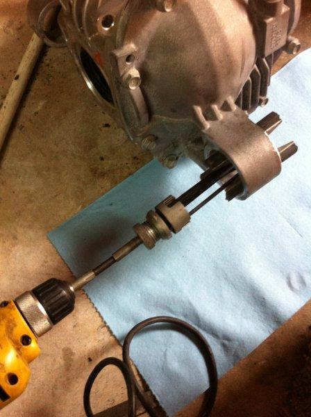 Name:  IMG_0831.jpg
Views: 11390
Size:  45.7 KB