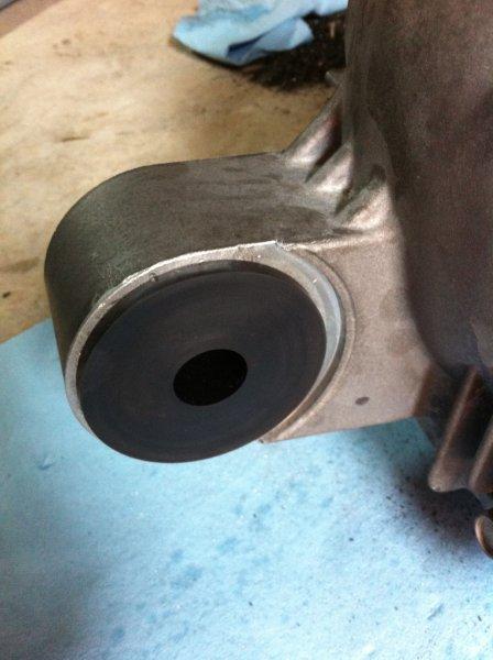 Name:  IMG_0832.jpg
Views: 11210
Size:  37.9 KB