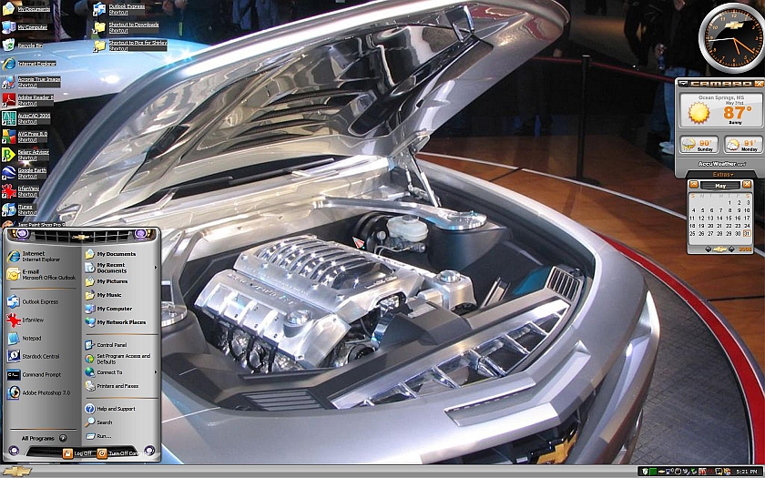 Name:  Desktop.JPG
Views: 3090
Size:  387.6 KB