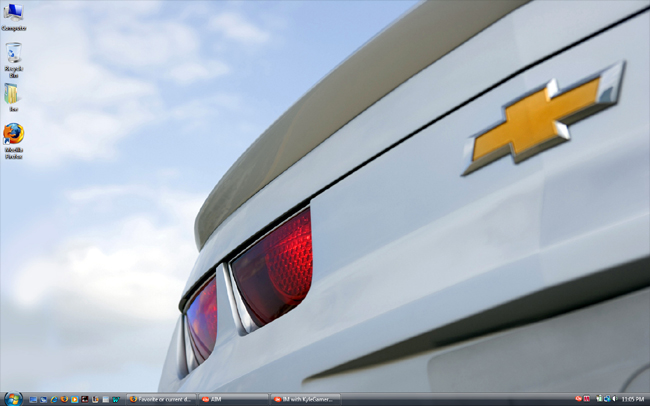 Name:  Untitled-1 copy1.JPG
Views: 2644
Size:  148.7 KB