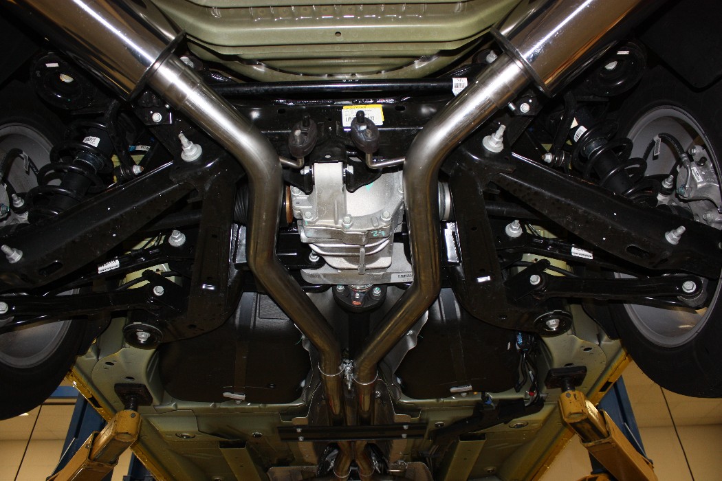 Name:  center new exh pic.jpg
Views: 1994
Size:  200.8 KB