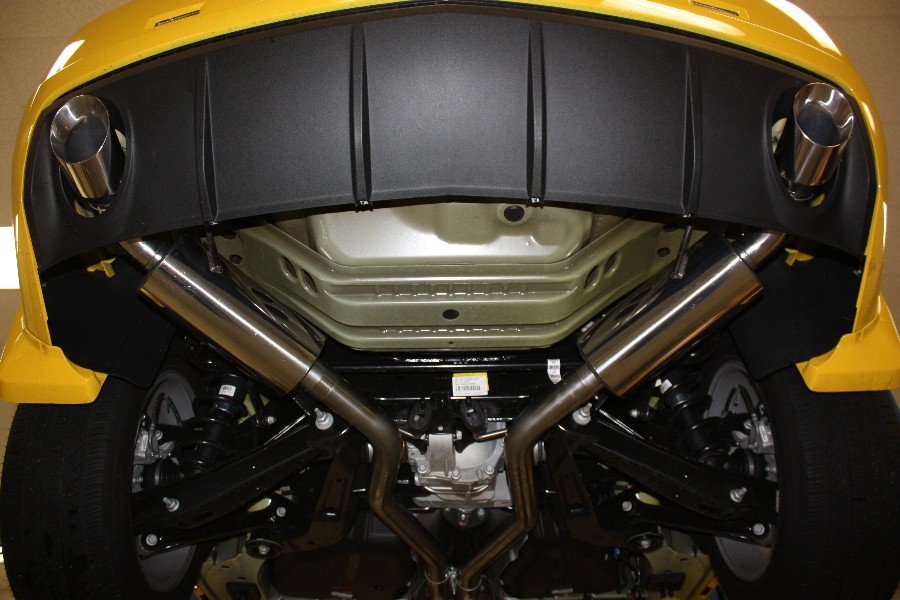 Name:  Rear view.jpg
Views: 2058
Size:  134.0 KB