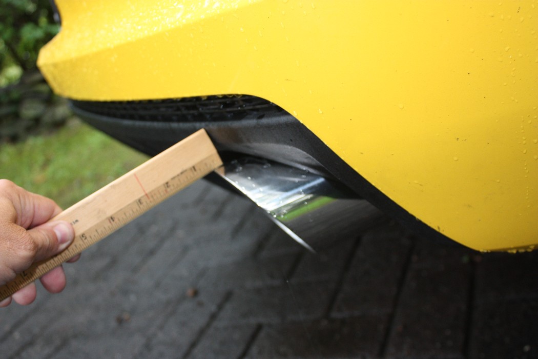 Name:  right side top measure.jpg
Views: 2305
Size:  103.2 KB