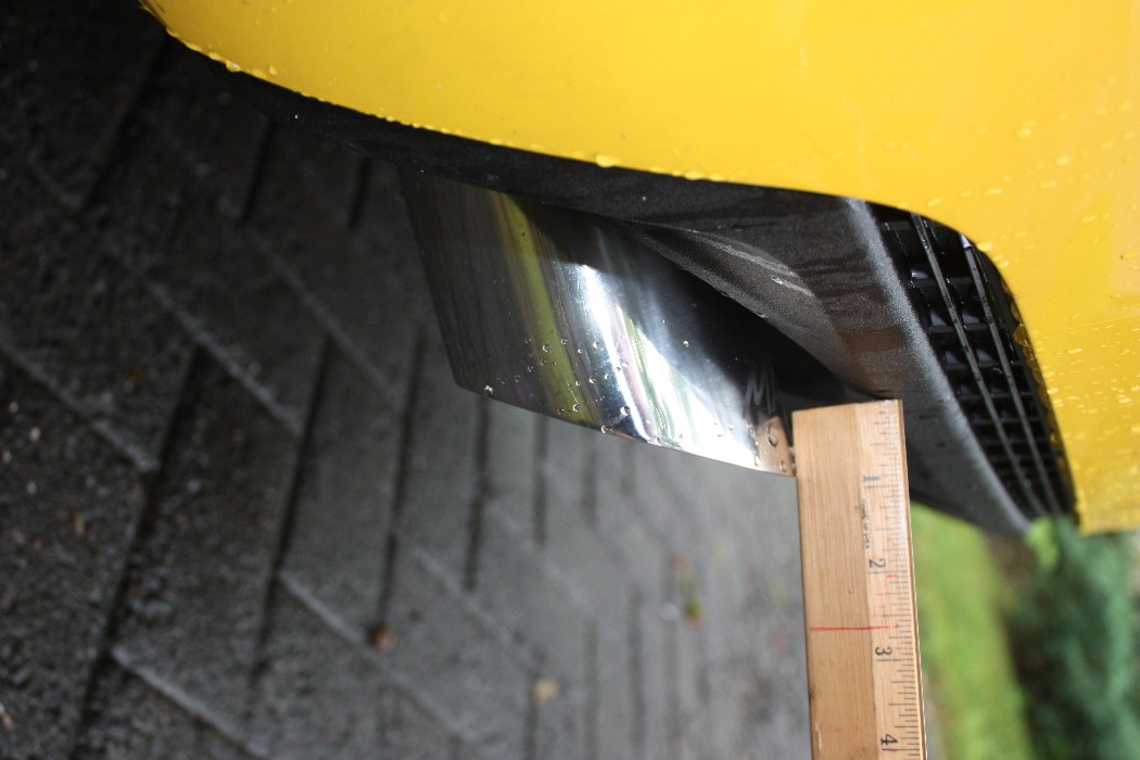 Name:  left side top measure.jpg
Views: 2239
Size:  122.1 KB