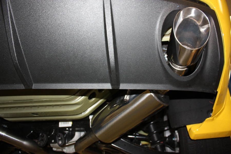 Name:  right side tip.jpg
Views: 1965
Size:  160.3 KB