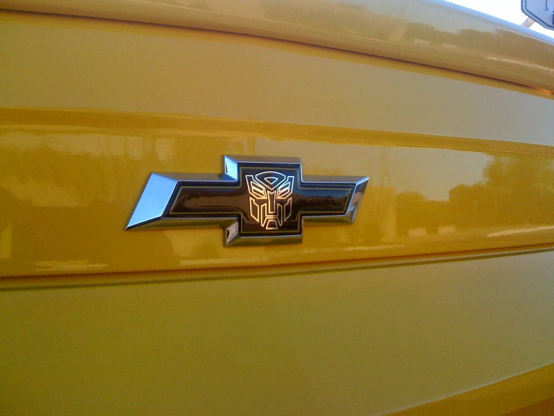 Name:  Robert's Camaro photo_2.jpg
Views: 437
Size:  95.1 KB