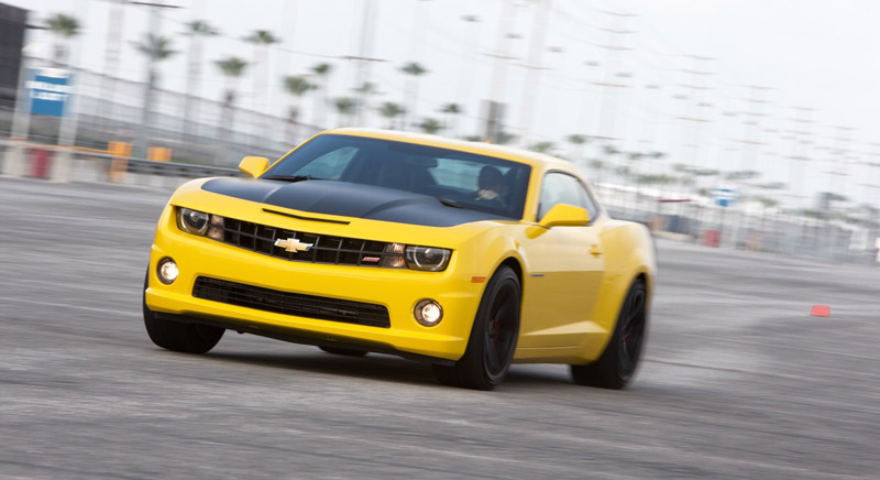 Name:  1le.jpg
Views: 5716
Size:  95.2 KB