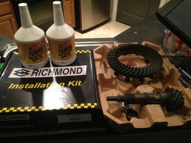 Name:  ImageUploadedByTapatalk1366236388.641803.jpg
Views: 11909
Size:  79.8 KB