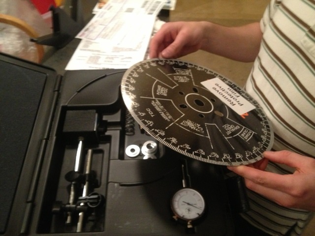 Name:  ImageUploadedByTapatalk1366236397.357947.jpg
Views: 11647
Size:  73.5 KB