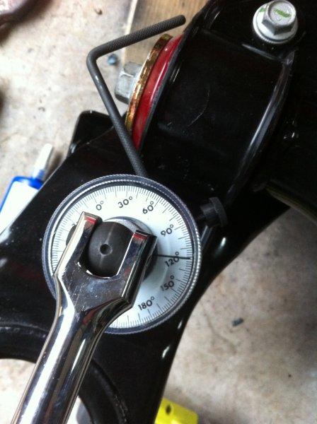 Name:  120degs.jpg
Views: 11148
Size:  43.3 KB