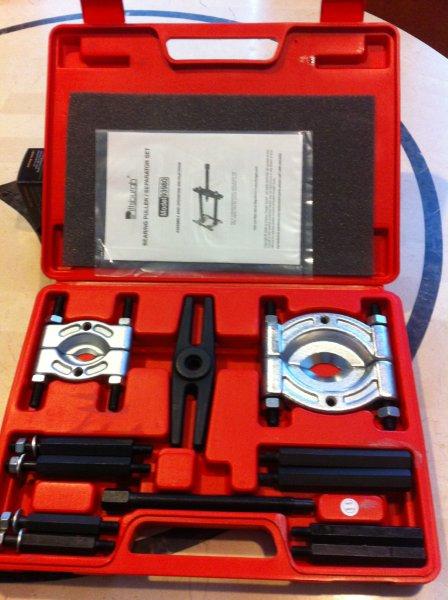 Name:  IMG_0840.jpg
Views: 11654
Size:  47.3 KB