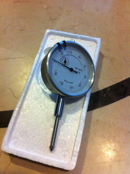 Name:  IMG_0841.jpg
Views: 11091
Size:  39.1 KB