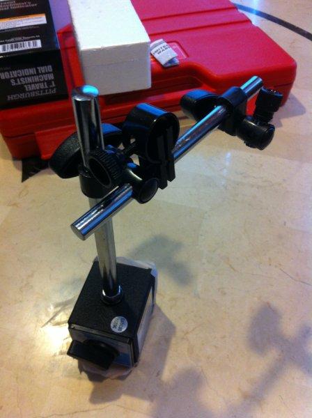 Name:  IMG_0842.jpg
Views: 10914
Size:  37.6 KB