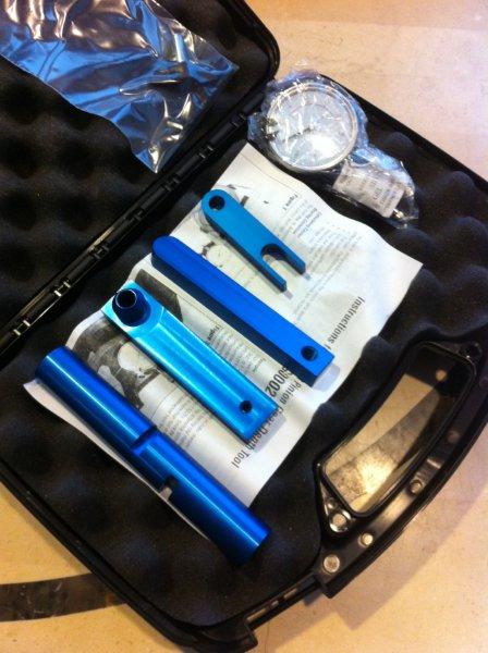 Name:  IMG_0843.jpg
Views: 11386
Size:  51.5 KB