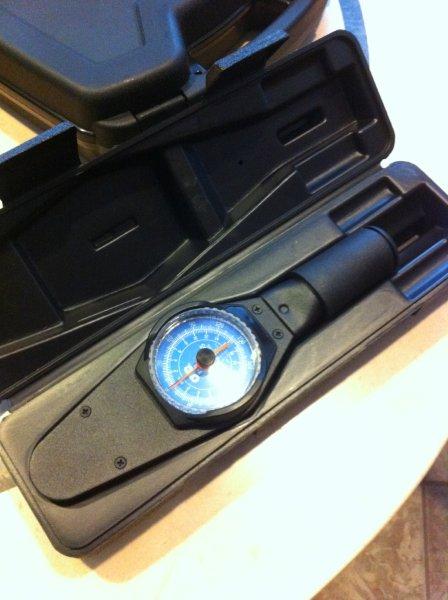 Name:  IMG_0844.jpg
Views: 11040
Size:  39.1 KB