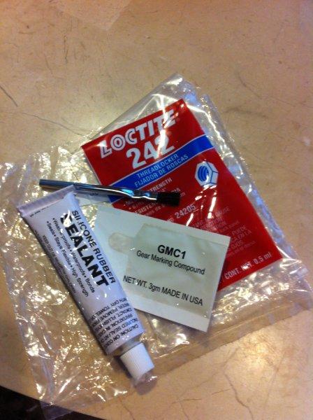 Name:  IMG_0846.jpg
Views: 12535
Size:  49.2 KB