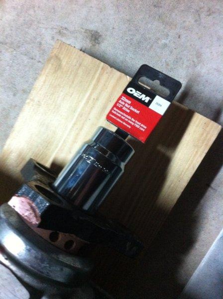 Name:  IMG_0850.jpg
Views: 10983
Size:  42.5 KB