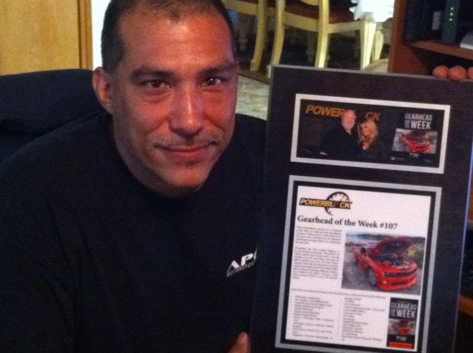 Name:  64104_527500260626391_1706558204_n.jpg
Views: 346
Size:  73.6 KB