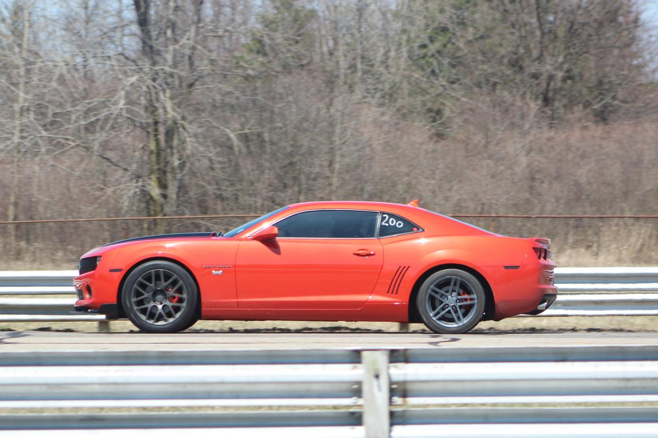 Name:  close up.jpg
Views: 773
Size:  135.9 KB