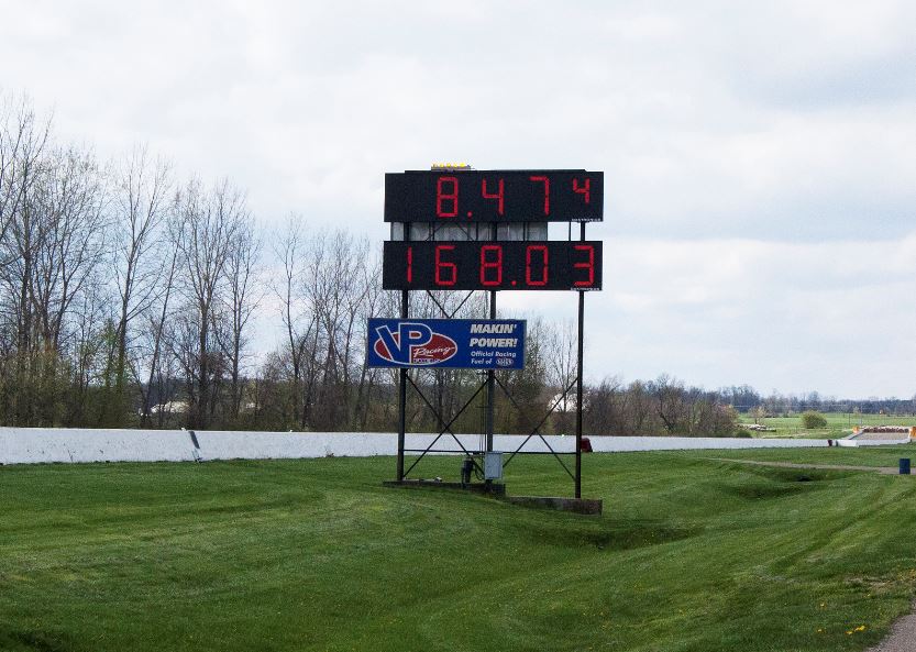 Name:  Capture.JPG
Views: 5276
Size:  100.7 KB