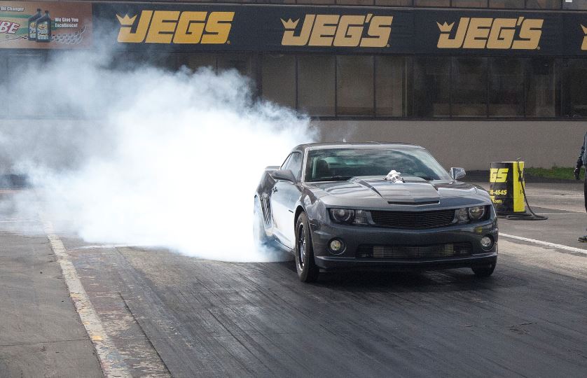 Name:  Capture1.JPG
Views: 5255
Size:  78.8 KB