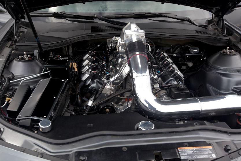 Name:  Capture2.JPG
Views: 5229
Size:  92.2 KB