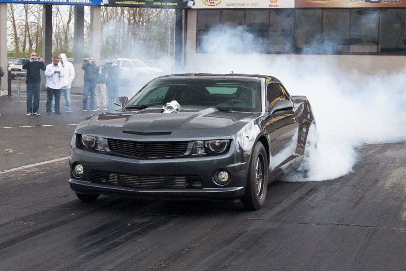 Name:  Capture3.JPG
Views: 5426
Size:  89.8 KB