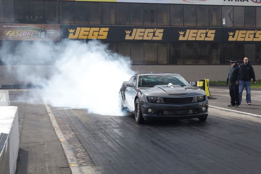 Name:  Capture4.JPG
Views: 5092
Size:  78.4 KB